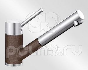 ��������� Blanco ANTAS-S ����/���� 515 357