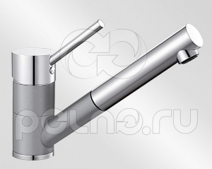 ��������� Blanco ANTAS-S ����/����������� 515 349