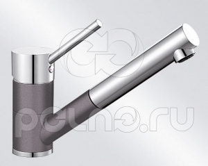 ��������� Blanco ANTAS-S ����/������ ����� 518 794