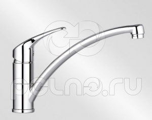  Blanco BRAVON  518 818