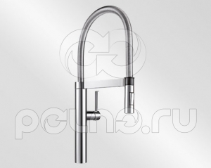 ��������� Blanco CULINA-S ���� 517 597