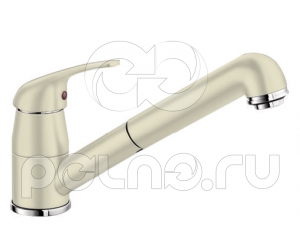 ��������� Blanco DARAS-S SILGRANIT ������ 517 736