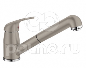  Blanco DARAS-S SILGRANIT   517 741
