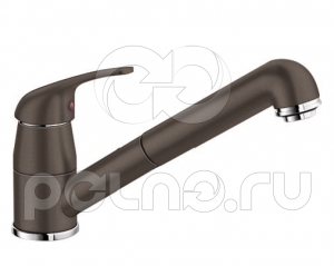  Blanco DARAS-S SILGRANIT  517 740