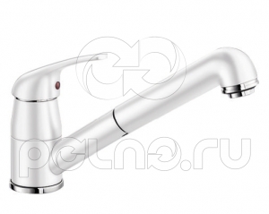 ��������� Blanco DARAS-S SILGRANIT ����� 517 735