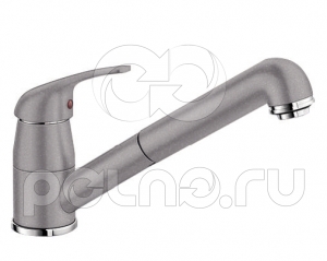  Blanco DARAS-S SILGRANIT  517 733