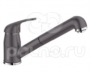  Blanco DARAS-S SILGRANIT   518 792