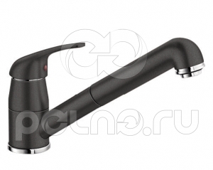  Blanco DARAS-S SILGRANIT  517 732
