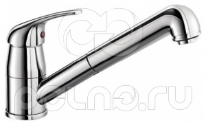 ��������� Blanco DARAS-S ���� 517 731