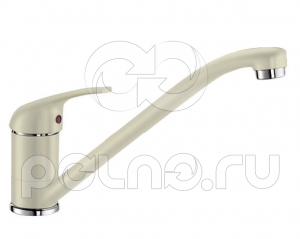  Blanco DARAS SILGRANIT  517 725