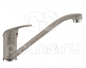  Blanco DARAS SILGRANIT   517 730