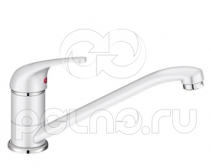 ��������� Blanco DARAS SILGRANIT ����� 517 724