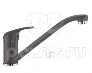 ��������� Blanco DARAS SILGRANIT ������ ����� 518 793