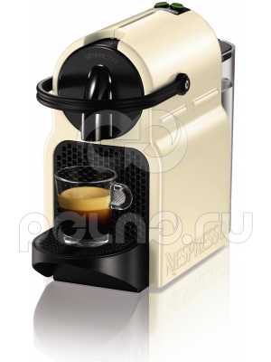    Delonghi Nespresso EN 80.CW Inissia