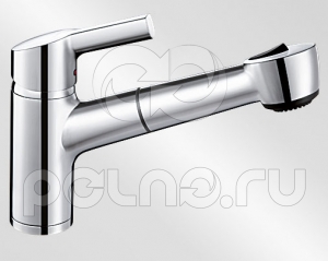  Blanco ELIPSO-S II  514 847