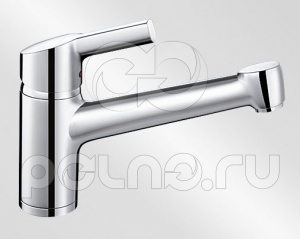  Blanco ELIPSO II  514 879