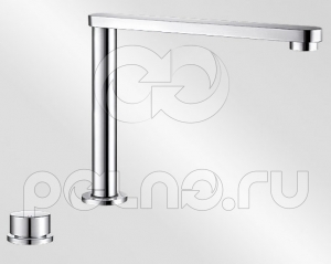 ��������� Blanco ELOSCOPE-F II ���� 516 672