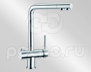  Blanco FONTAS  515 581