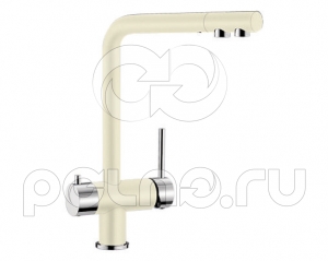 ��������� Blanco FONTAS SILGRANIT ������ 518 507