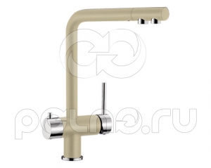 ��������� Blanco FONTAS SILGRANIT ������� 518 508