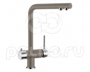 ��������� Blanco FONTAS SILGRANIT ����� ��� 518 512