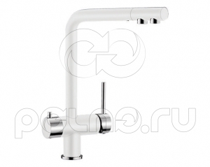  Blanco FONTAS SILGRANIT  518 506