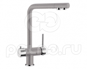 ��������� Blanco FONTAS SILGRANIT ����������� 518 504