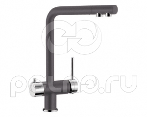 ��������� Blanco FONTAS SILGRANIT ������ ����� 518 808