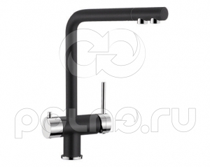  Blanco FONTAS SILGRANIT  518 503