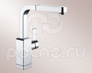 ��������� Blanco LEVOS-S ���� 514 917