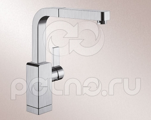  Blanco LEVOS-S    514 919