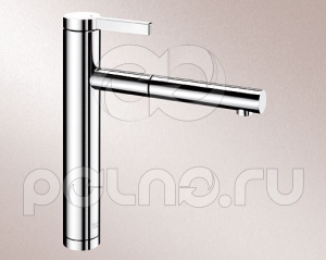  Blanco LINEE-S  517 591