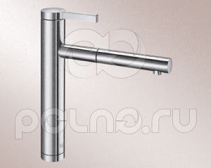  Blanco LINEE-S     517 593