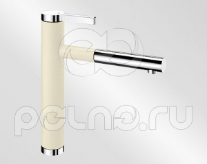 ��������� Blanco LINEE-S ������ / ���� 518 442