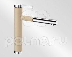 ��������� Blanco LINEE-S ������� / ���� 518 443