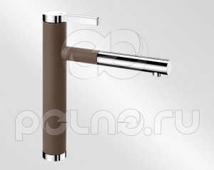  Blanco LINEE-S  /  518 445