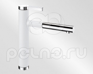 ��������� Blanco LINEE-S ����� / ���� 518 441