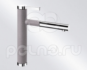  Blanco LINEE-S  /  518 439