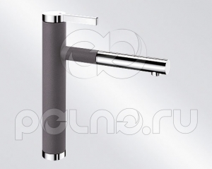 ��������� Blanco LINEE-S ������ ����� / ���� 518 804