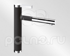  Blanco LINEE-S  /  518 438