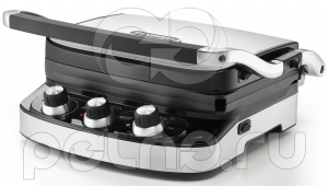 ����� Delonghi CGH 902