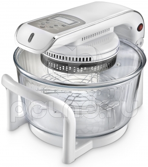 ����� Delonghi EOA 1165.W