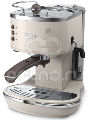    Delonghi ECOV 310.BG