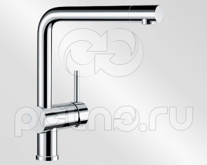  Blanco LINUS  514 019