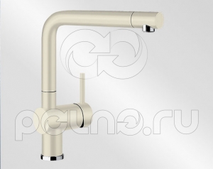  Blanco LINUS SILGRANIT  516 703