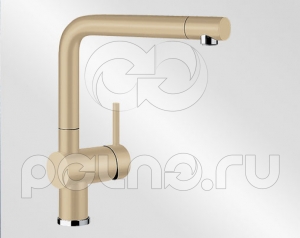  Blanco LINUS SILGRANIT  516 704