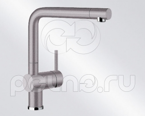  Blanco LINUS SILGRANIT  516 699