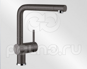  Blanco LINUS SILGRANIT  516 698