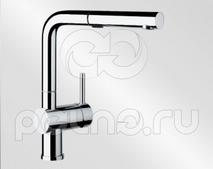  Blanco LINUS-S  512 402