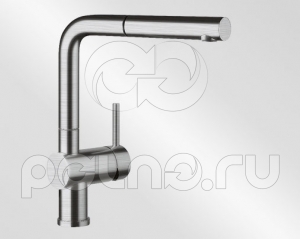  Blanco LINUS-S    517 184